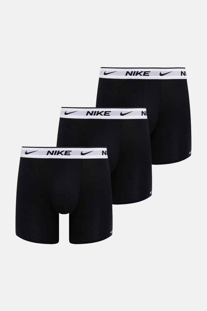 NIKE BOXER BRIEF 3PK KE1285-6D7