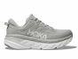 HOKA BONDI 7 1110518-HST