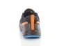 SALOMON XA PRO V8 J ΑΔΙΑΒΡΟΧΟ 416140