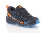 SALOMON XA PRO V8 J ΑΔΙΑΒΡΟΧΟ 416140