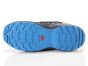 SALOMON XA PRO V8 J ΑΔΙΑΒΡΟΧΟ 416140
