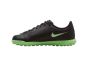 NIKE JR. MERCURIAL VAPOR 17 IO1484-001