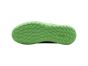 NIKE JR. MERCURIAL VAPOR 17 IO1484-001