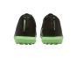 NIKE JR. MERCURIAL VAPOR 17 IO1484-001