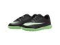NIKE JR. MERCURIAL VAPOR 17 IO1484-001
