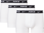 Nike Ανδρικά Boxer (3PACK) KE1008-MED