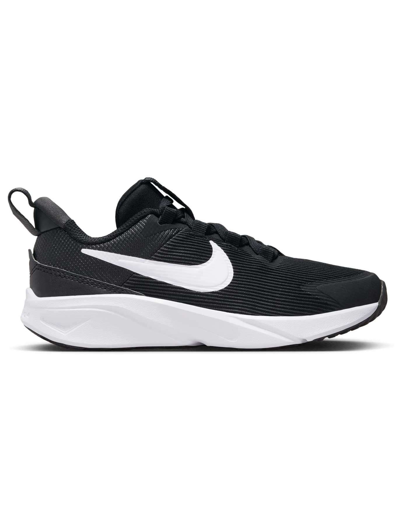 NIKE STAR RUNNER 4 NN (PS) DX7614-001