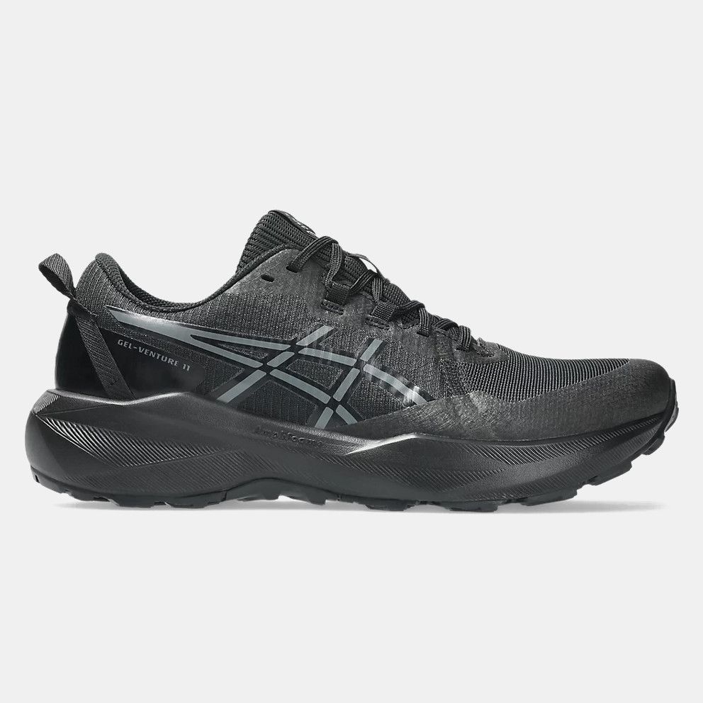 ASICS GEL-VENTURE 11 1011C160-003