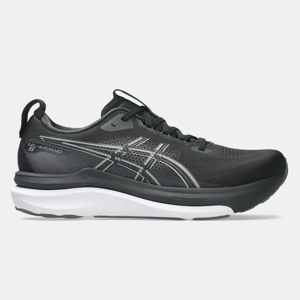 ASICS GEL-KAYANO 33 1011C167-002