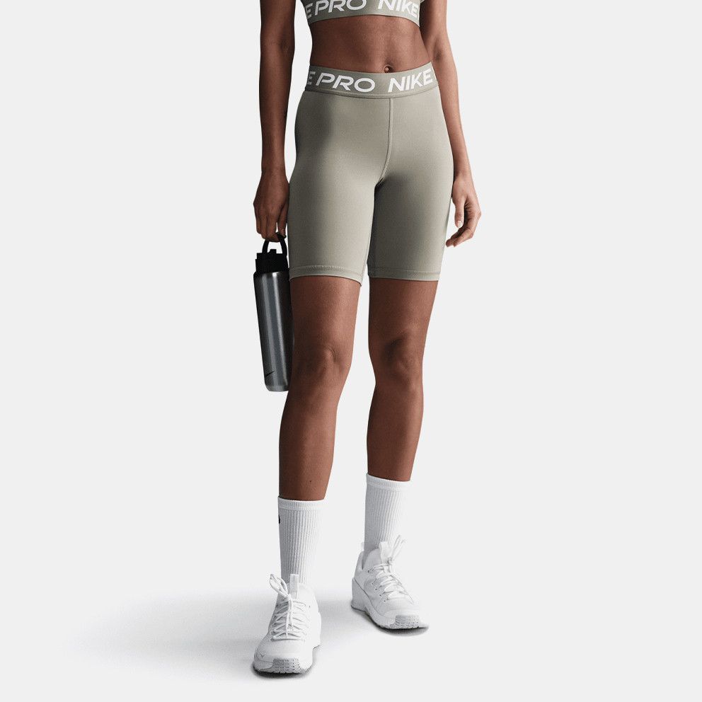 Nike Γυναικεία Βερμούδα Κολάν CZ9840-320