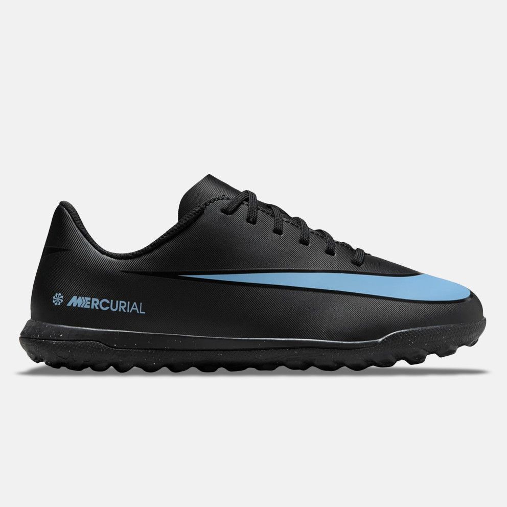 NIKE JR VAPOR 16 CLUB TF ΣΧΑΡΑ FQ8287-001