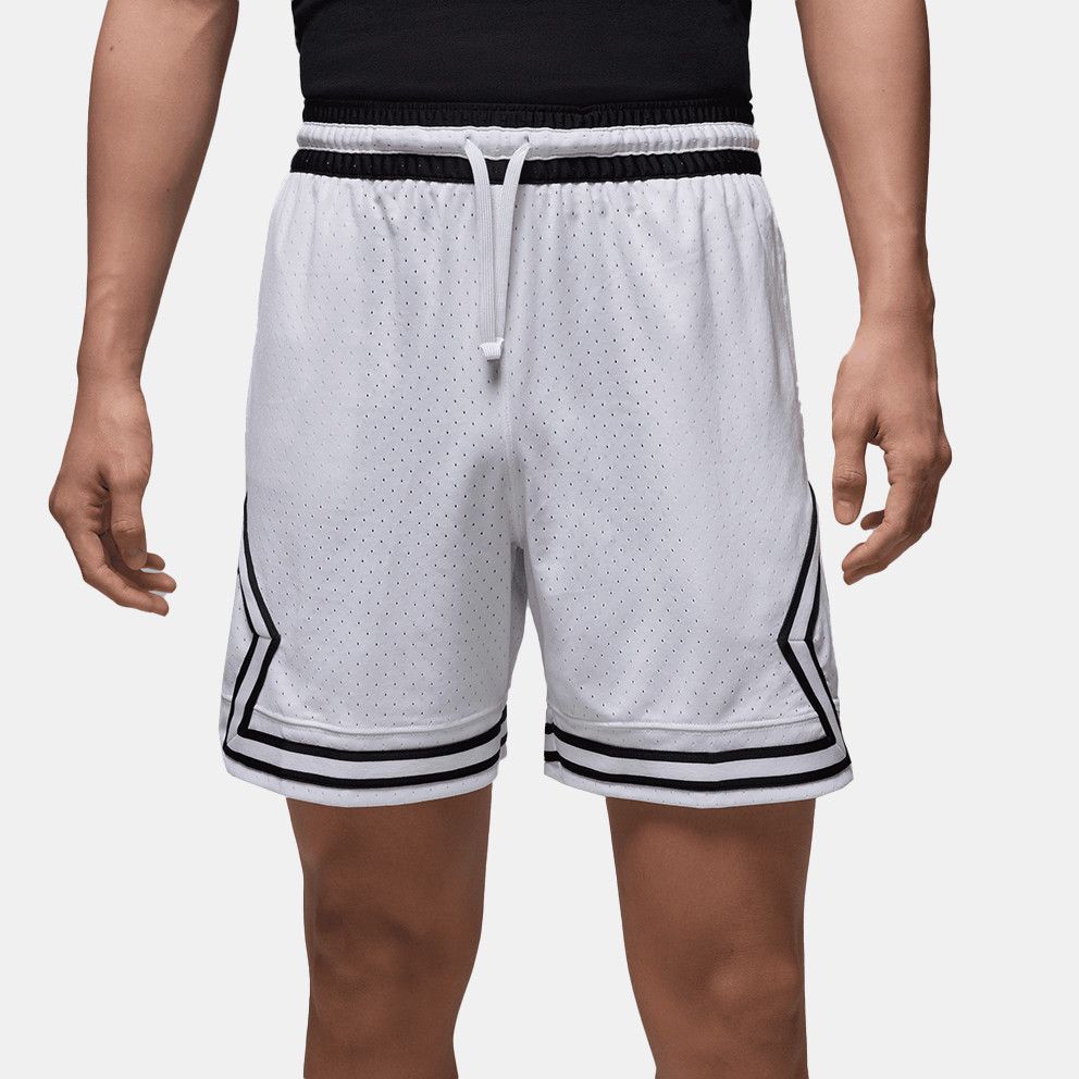 Nike Jordan Ανδρική Βερμούδα Μπάσκετ MODAS DRI-FIT HF9910-102