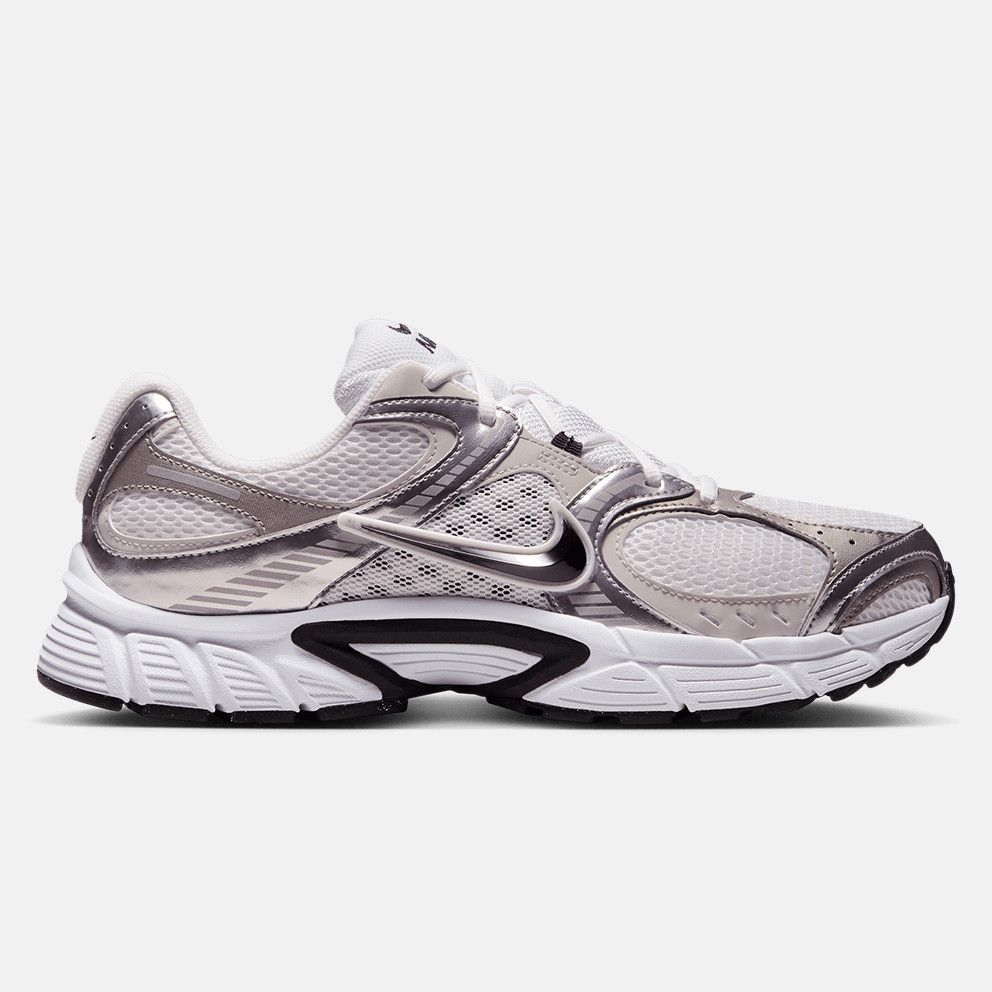 NIKE V5 RNR HJ5228-104