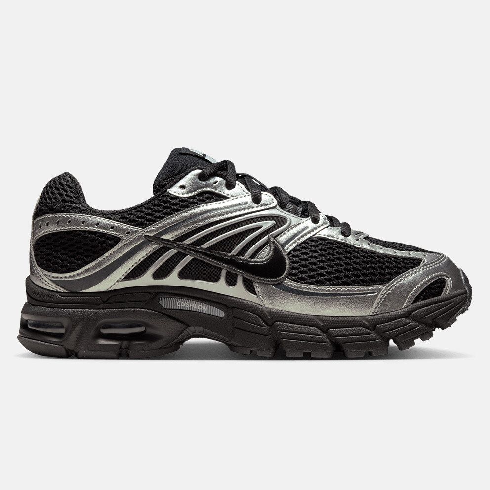NIKE AIR MAX MOTO 2K HQ2056-007
