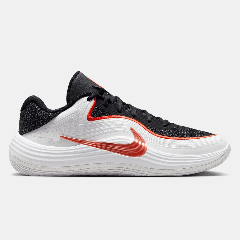 NIKE PRECISION 8 IH1104-001
