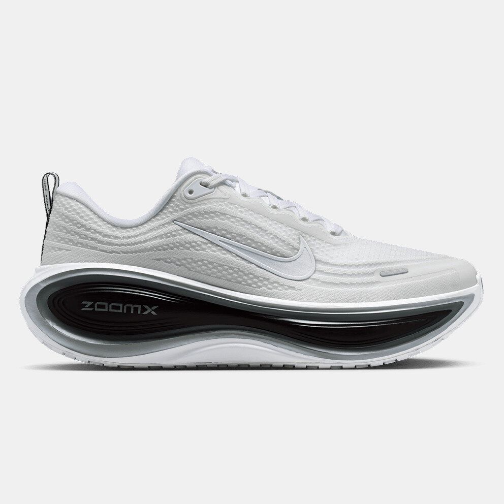 NIKE VOMERO PLUS II7181-102