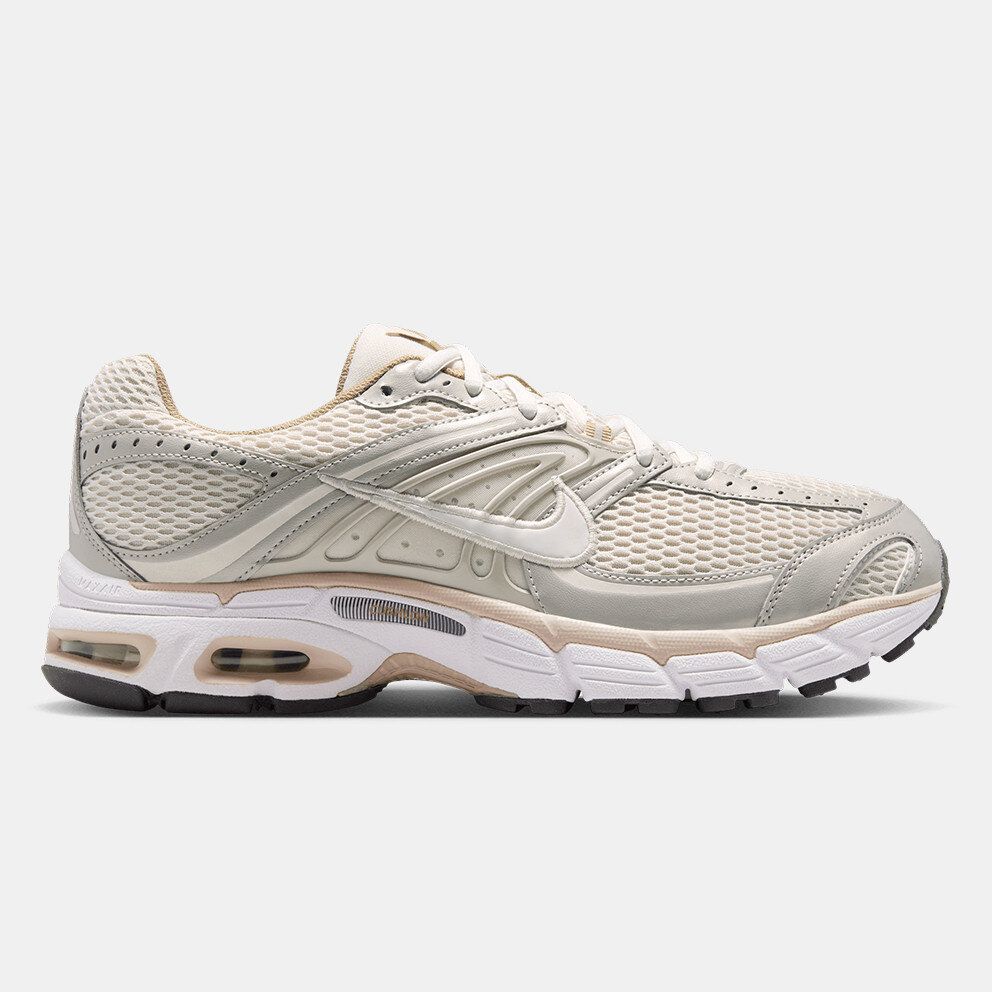 NIKE AIR MAX MOTO 2K IQ7592-104