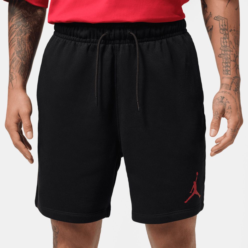 Nike jordan Ανδρική Βερμούδα-Σορτς IR0335-010