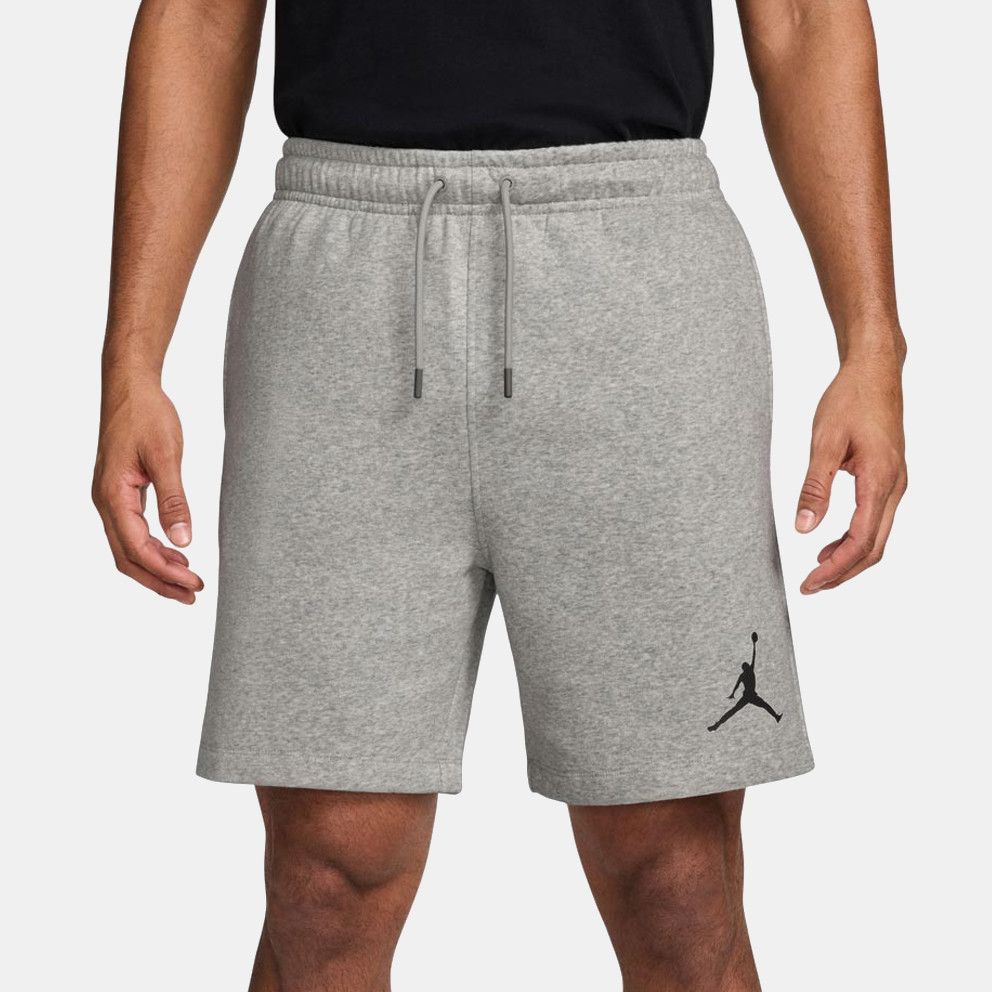Nike jordan Ανδρική Βερμούδα-Σορτς IR0335-050