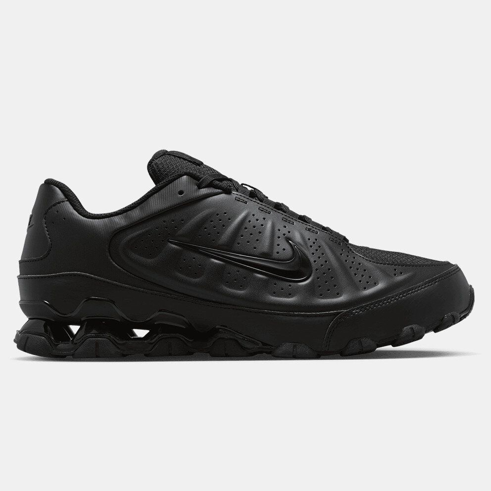 NIKE REAX 8 IR5118-001