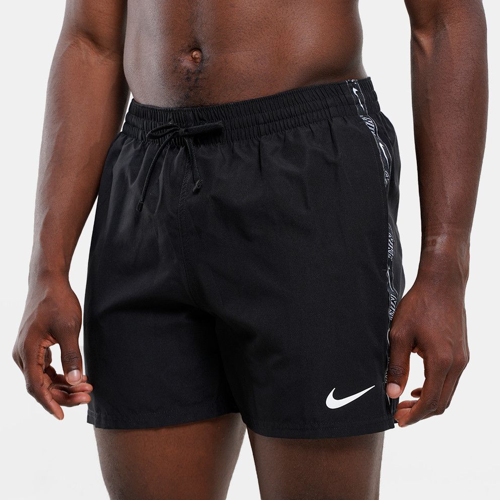 Nike 5΄Ανδρικό Σορτς Μαγιό NESSE559-001