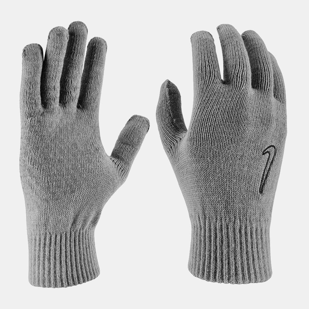 NIKE ΓΑΝΤΙΑTECH AND GRIP GLOVES 2.0 N.100.0661-050