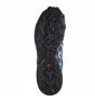 SALOMON SPEEDCROSS 6 GTX ΑΔΙΑΒΡΟΧΟ 477649