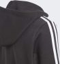 Adidas Παιδική Ζακέτα DV0819