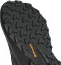 ADIDAS TERREX TRAILMAKER LEATHER 2 ID0886