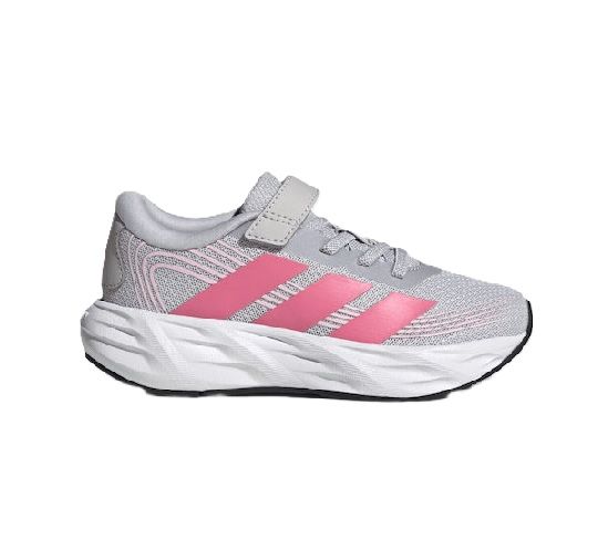 ADIDAS ΠΑΙΔΙΚΑ ΑΘΛΗΤΙΚΑ ΠΑΠΟΥΤΣΙΑ ΓΙΑ ΤΡΕΞΙΜΟ GALAXY 8 KI1685
