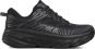 HOKA  BONDI 7 1110518-BBLC