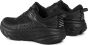 HOKA  BONDI 7 1110518-BBLC