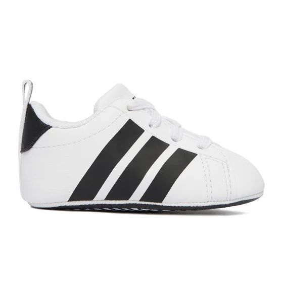 ADIDAS ΜΠΕΜΠΕ ΠΑΠΟΥΤΣΙΑ GRAND COURT CRID KI8216