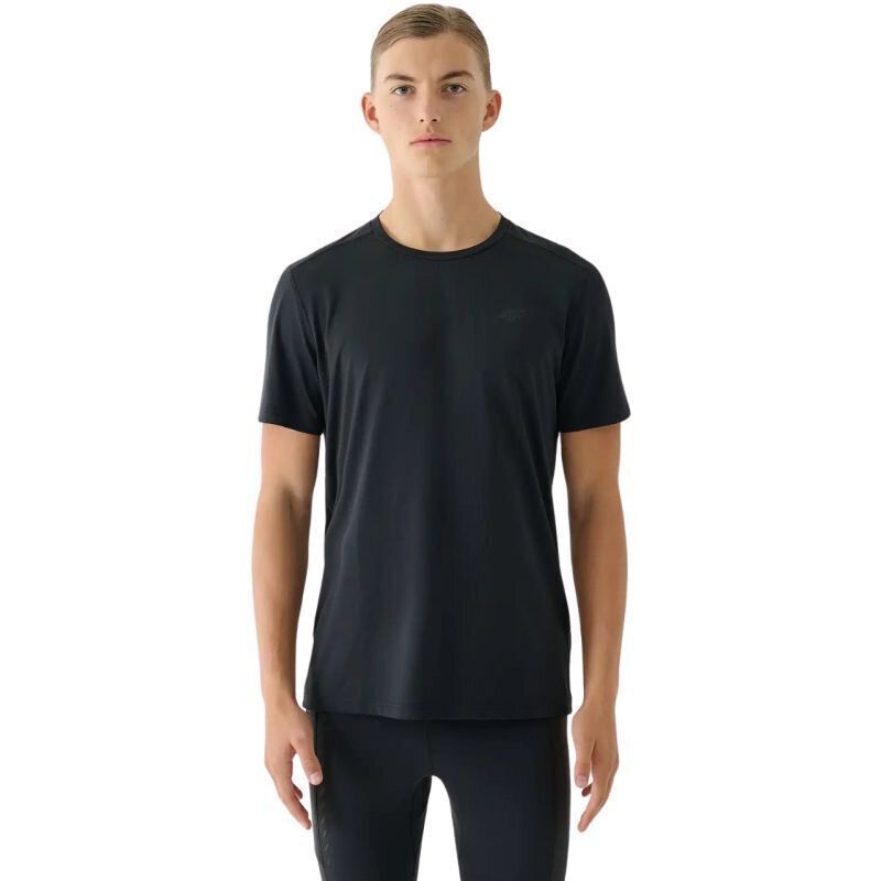 4F Men's T-Shirt 4FWSS25TFTSM1343-20S