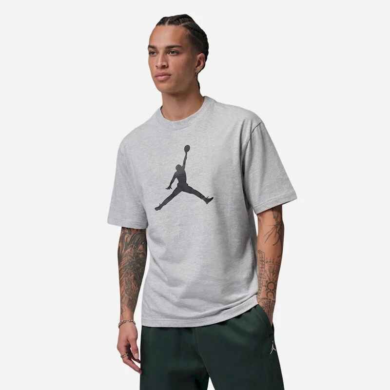Nike Jordan Ανδρικό Κοντομάνικο T-Shirt IR0340-050
