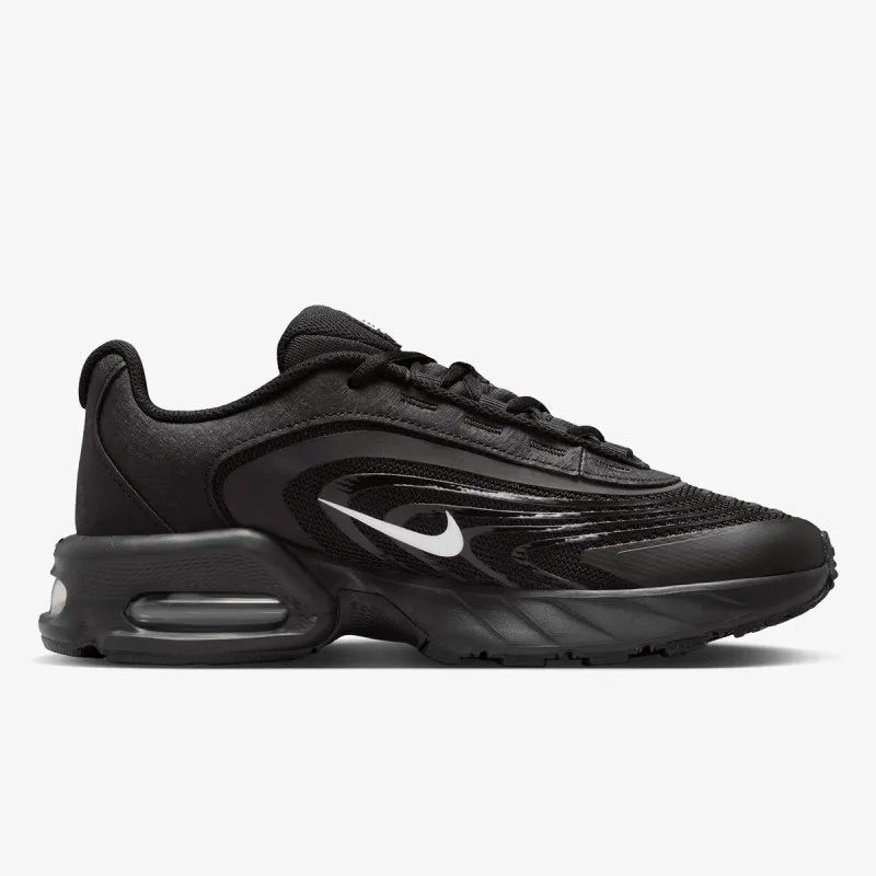 NIKE W AIR MAX FIRE IR0818-005