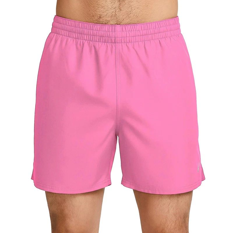 Nike Ανδρικό Σορτς Μαγιό NESSF560-663