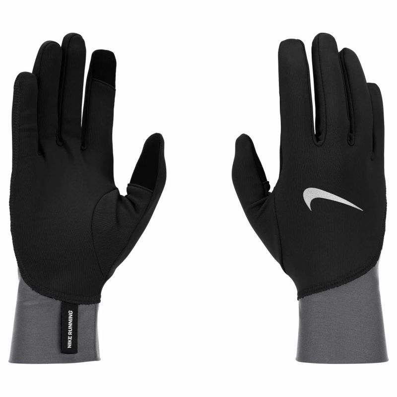 NIKE M PACER MIDWEIGHT RG N.101.0535-018