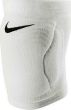 Nike Επιγονατίδες Volley N.VP.07-100