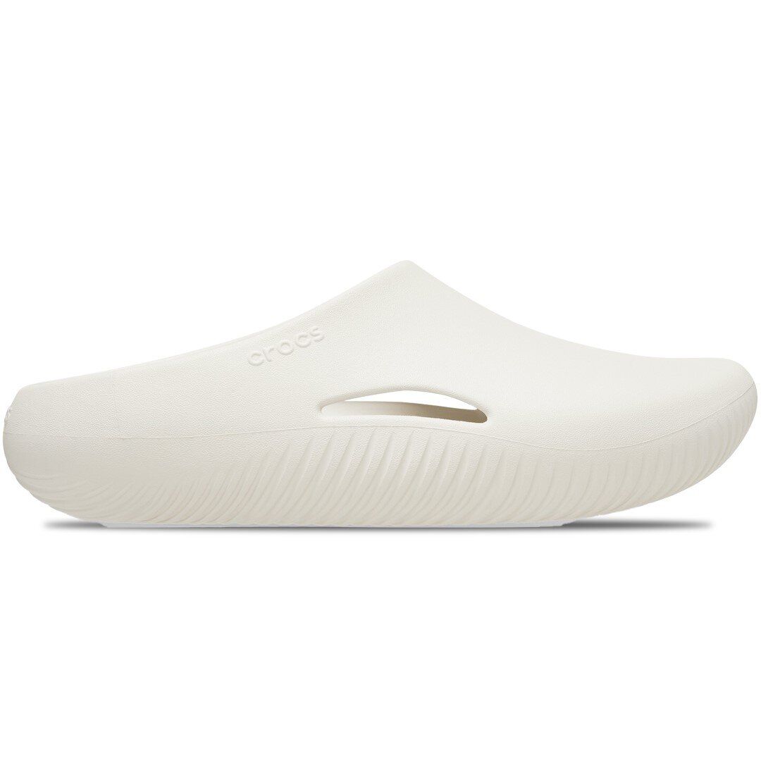 CROCS W MELLOW CLOG 208493-100