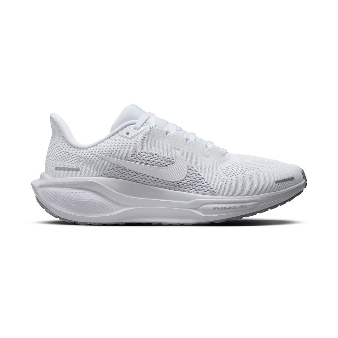 NIKE W AIR ZOOM PEGASUS 41 FD2723-102