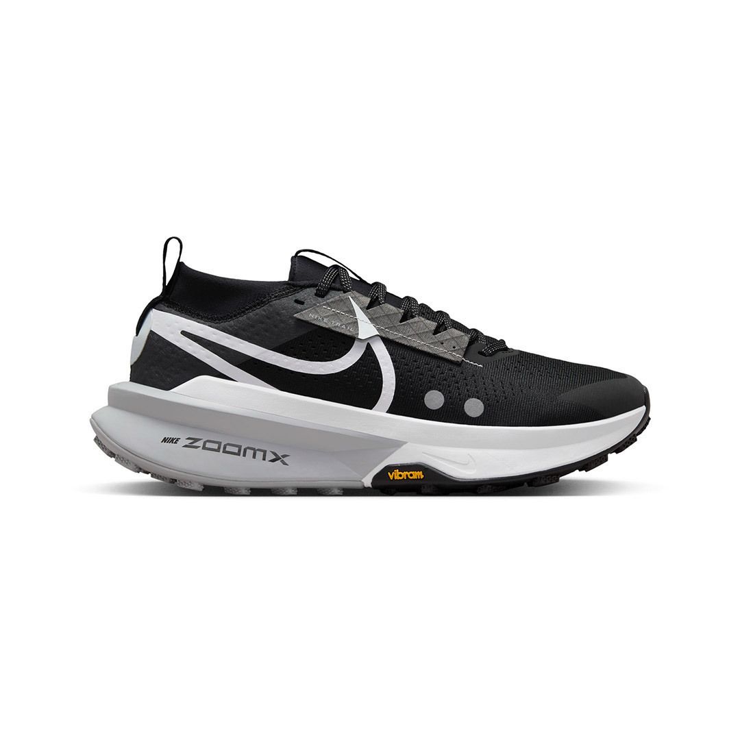 NIKE ZOOMX ZEGAMA winter TRAIL 2 FD5190-001