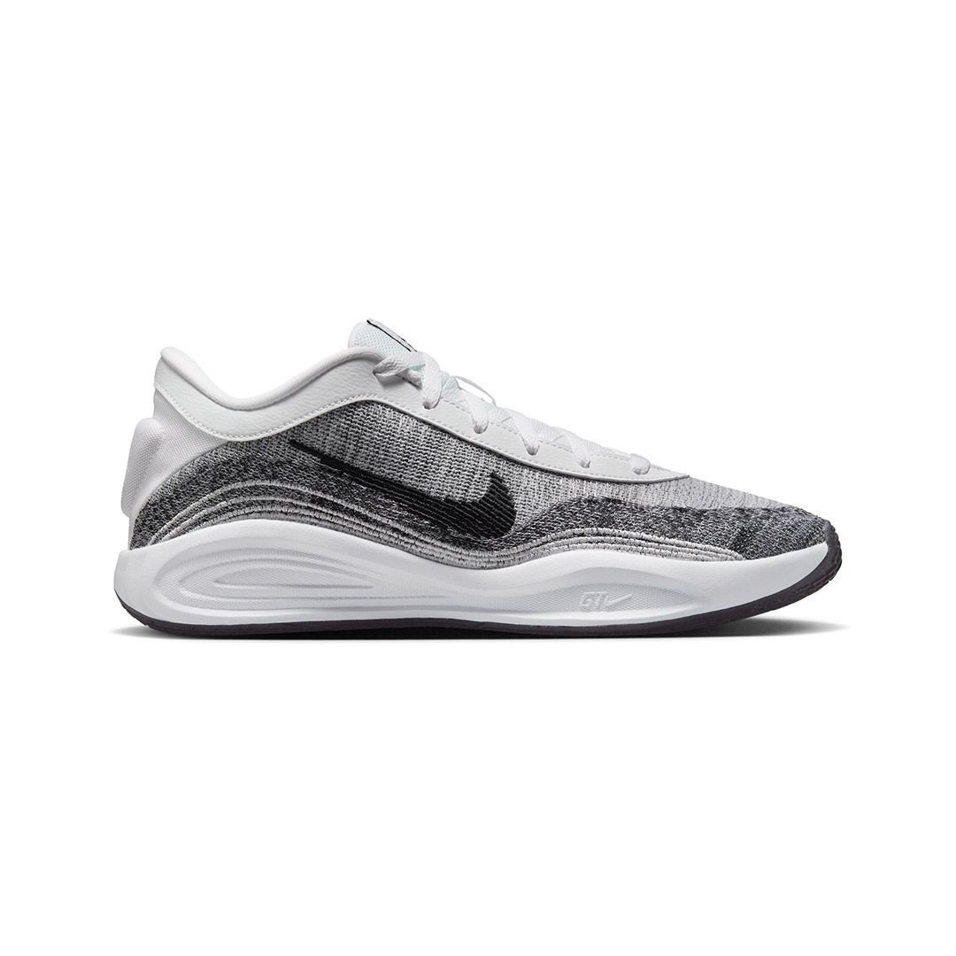 NIKE G.T HUSTLE ACADEMY BASKET FJ7791-102