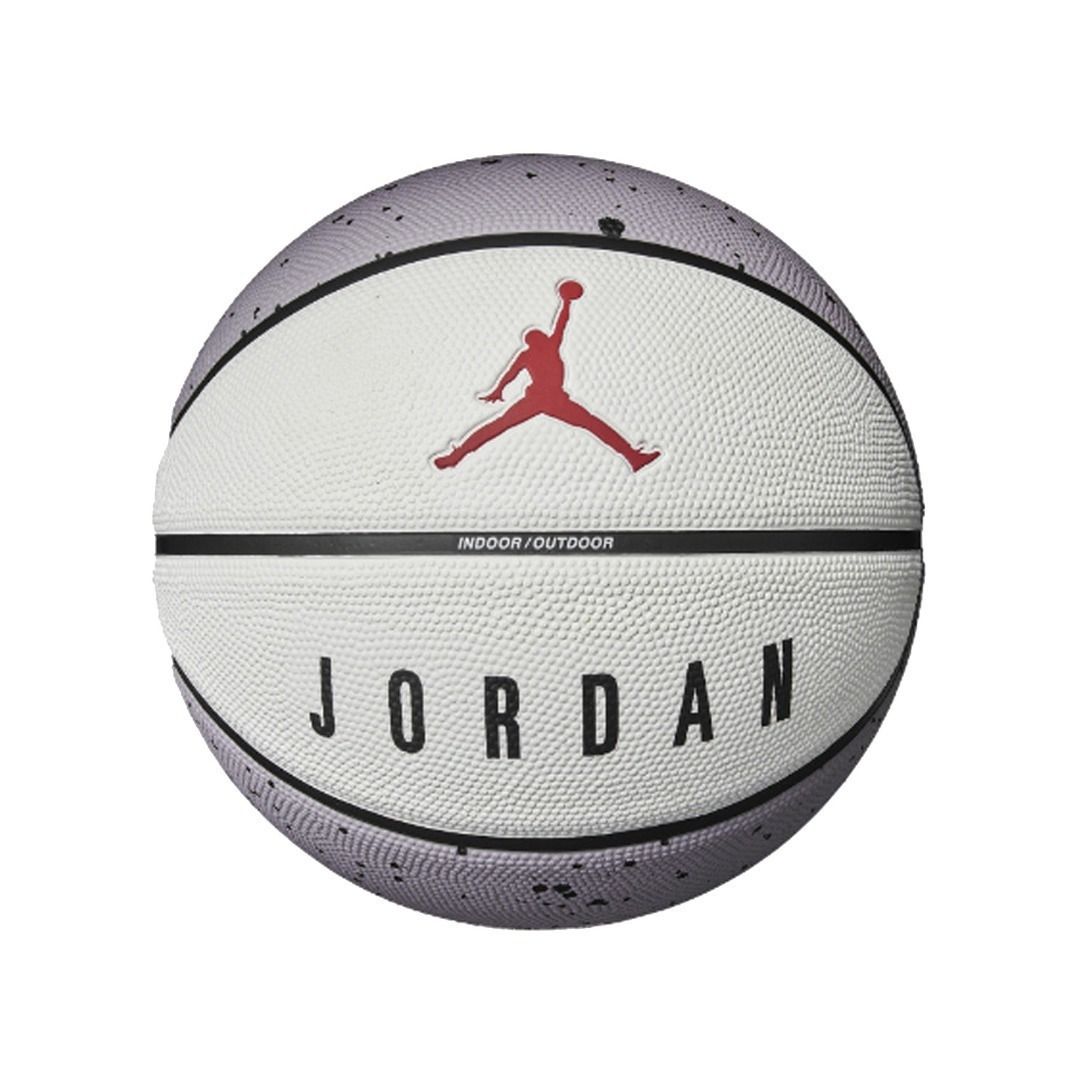 NIKE JORDAN PLAYGROUND 2.0 8P DEFLATED J.100.8255-049