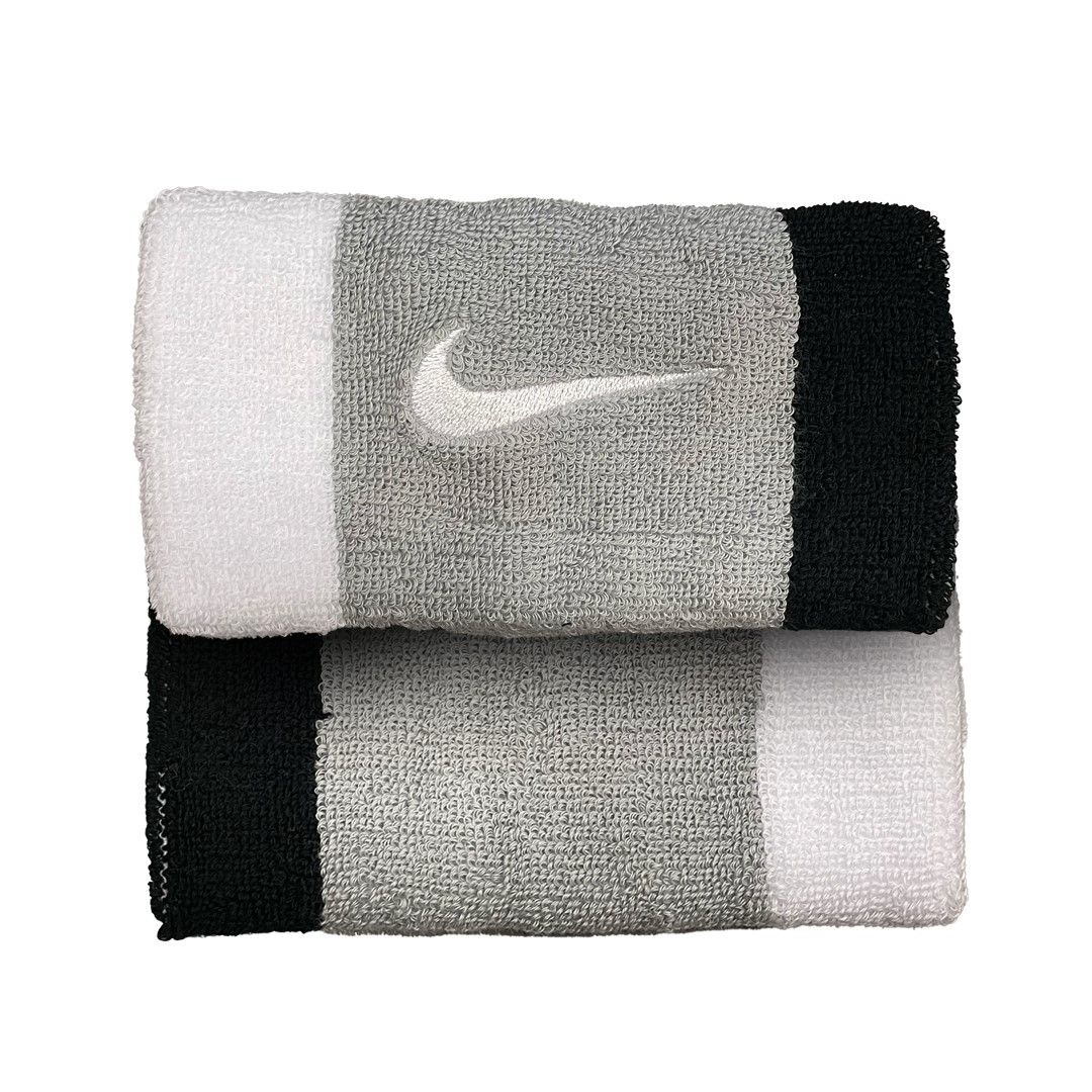 NIKE BANDS (2 PACK) N.000.1586-016