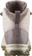 SALOMON OUTSNAP WATERPROOF WMN 478541