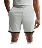 Nike Ανδρική Βερμούδα DRI-FIT IF1448-077