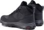 SALOMON WΜΝ MPOTAKI ΖΕΣΤΟ WATERPROOF 411101