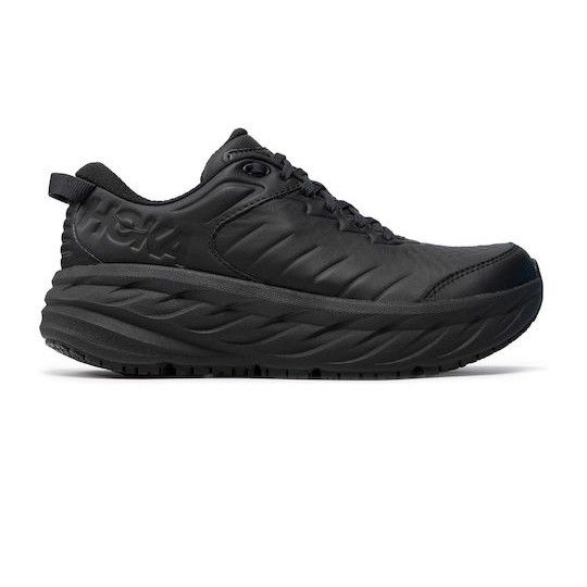 HOKA BONDI SR 1110520-BBLC