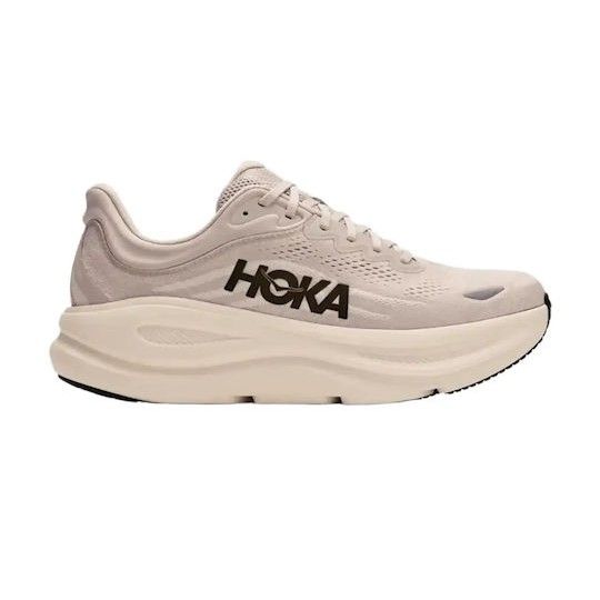 HOKA BONDI 9 1162011-RRCK